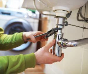 About Sewer Line Replacement Shelbyville, MO